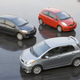 Illustration for article titled Intellichoice August Deals List Shows Toyota Corolla, Yaris Offering Cash Back